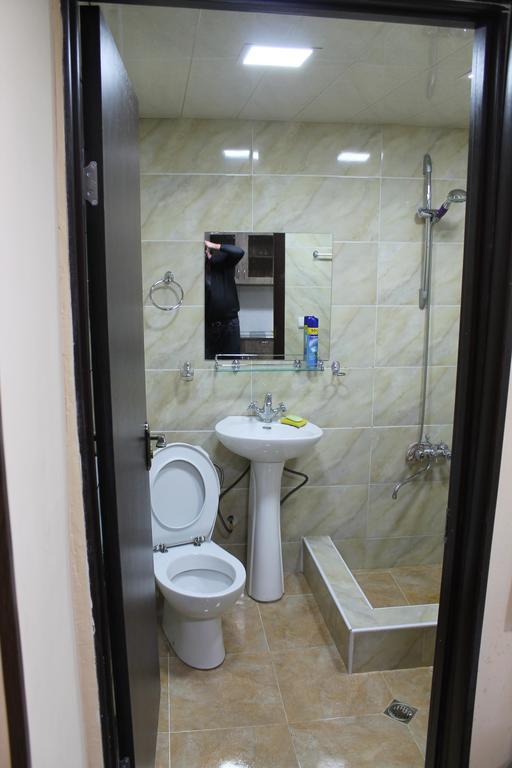 Apartment Cool House Borzsomi Kültér fotó